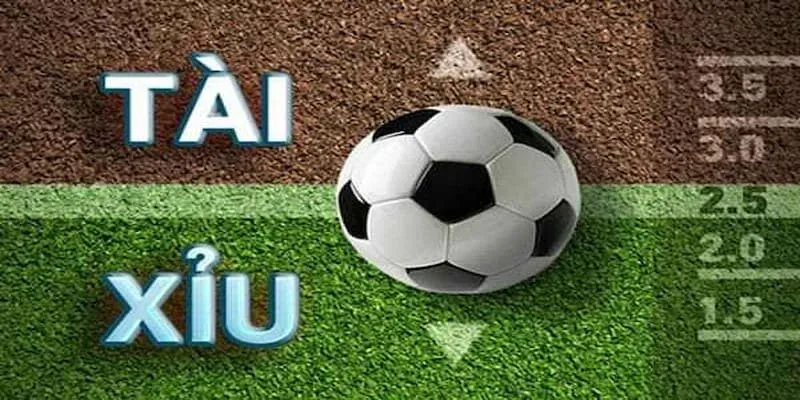 Cách tính Tài Xỉu bóng đá Các yếu tố ảnh hưởng đến kết quả của kèo Tài Xỉu bóng đá
